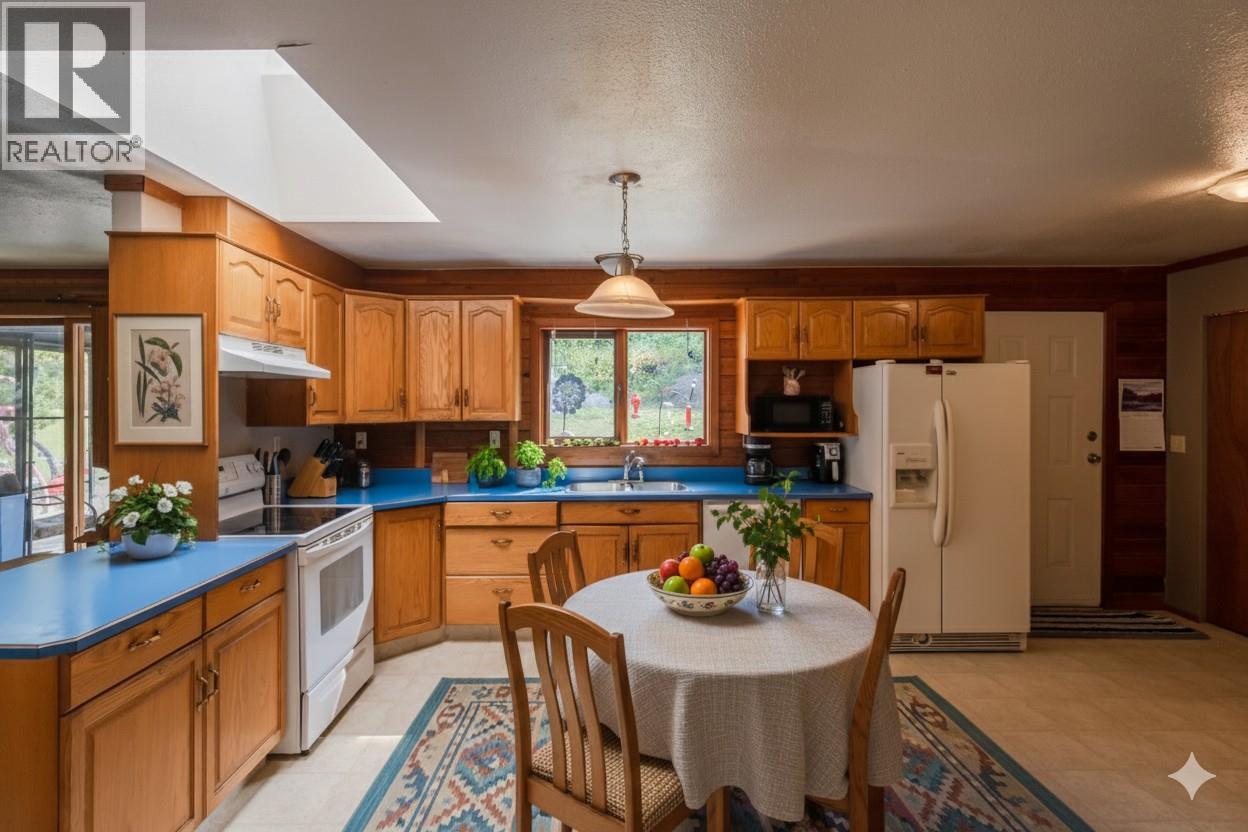 16339 Old Richter Pass Road, Osoyoos, British Columbia  V0H 1V5 - Photo 26 - 10380214