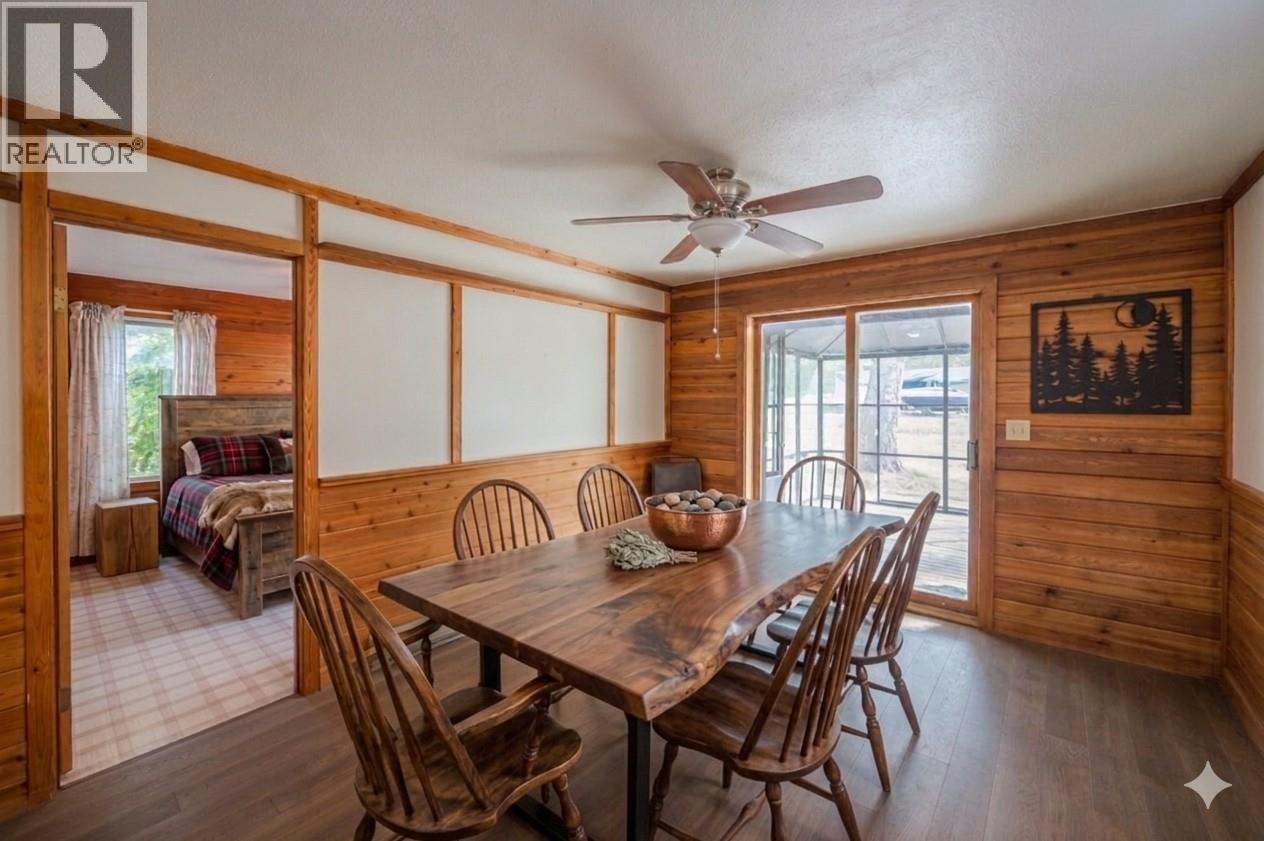 16339 Old Richter Pass Road, Osoyoos, British Columbia  V0H 1V5 - Photo 27 - 10380214