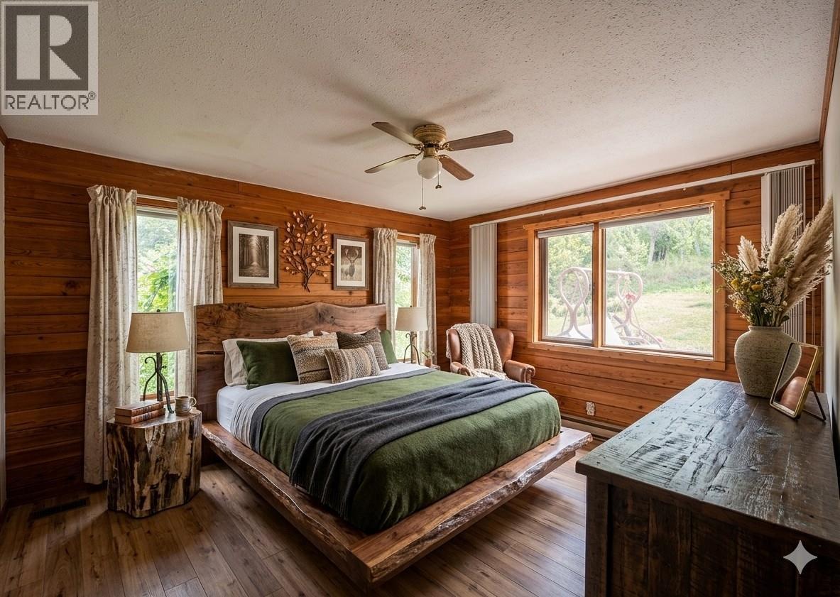 16339 Old Richter Pass Road, Osoyoos, British Columbia  V0H 1V5 - Photo 28 - 10380214