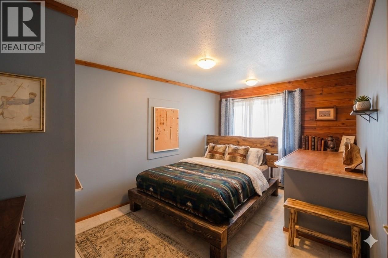 16339 Old Richter Pass Road, Osoyoos, British Columbia  V0H 1V5 - Photo 29 - 10380214