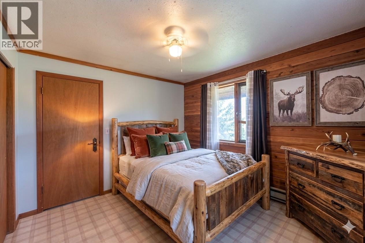 16339 Old Richter Pass Road, Osoyoos, British Columbia  V0H 1V5 - Photo 30 - 10380214