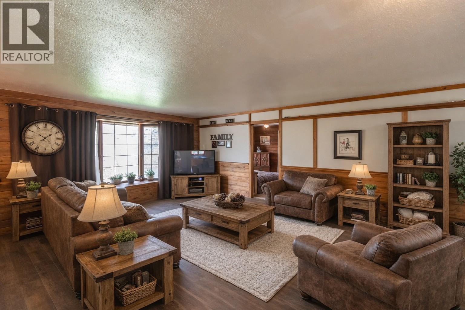 16339 Old Richter Pass Road, Osoyoos, British Columbia  V0H 1V5 - Photo 31 - 10380214