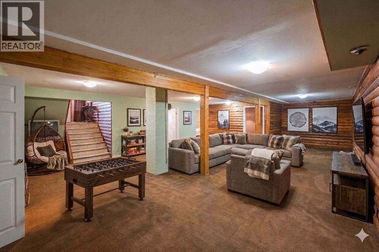 16339 Old Richter Pass Road, Osoyoos, British Columbia  V0H 1V5 - Photo 32 - 10380214