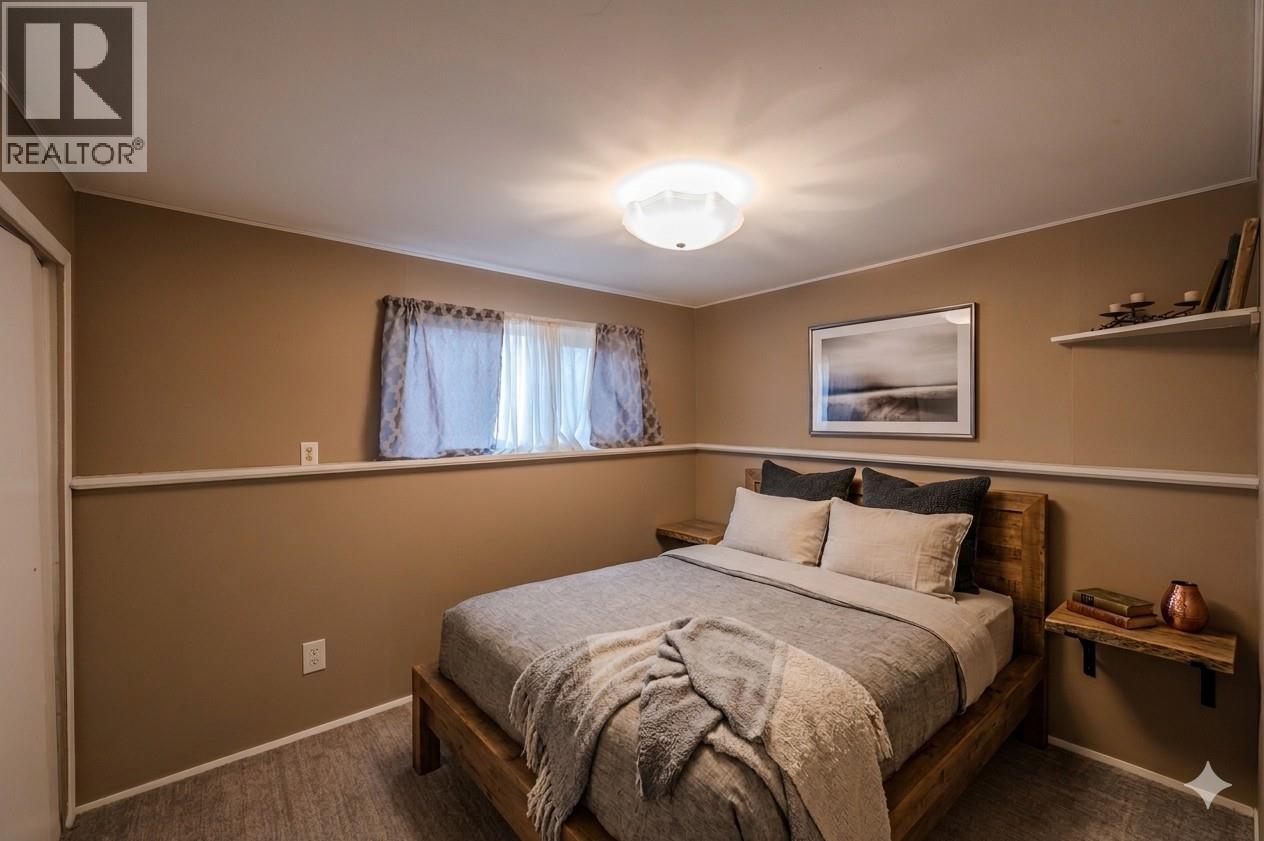 16339 Old Richter Pass Road, Osoyoos, British Columbia  V0H 1V5 - Photo 33 - 10380214