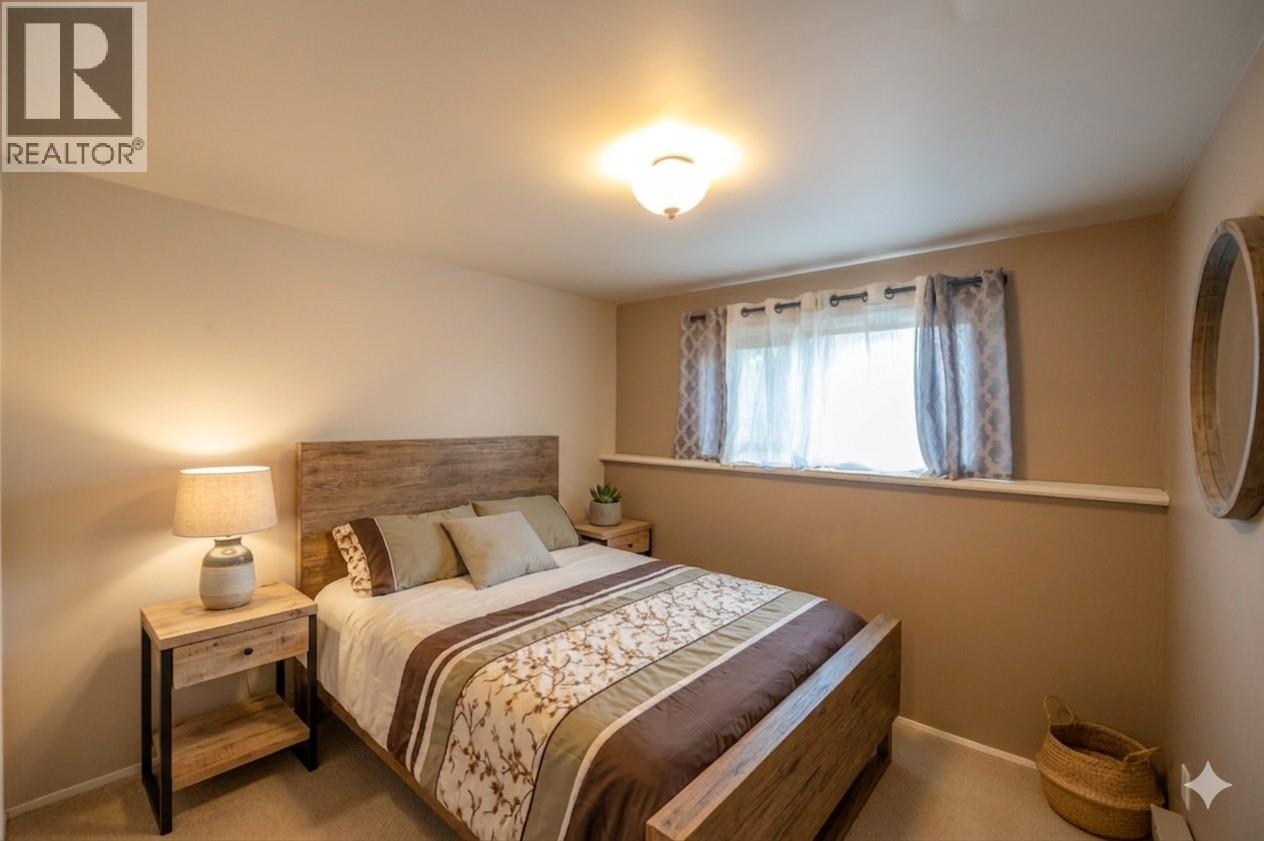 16339 Old Richter Pass Road, Osoyoos, British Columbia  V0H 1V5 - Photo 34 - 10380214