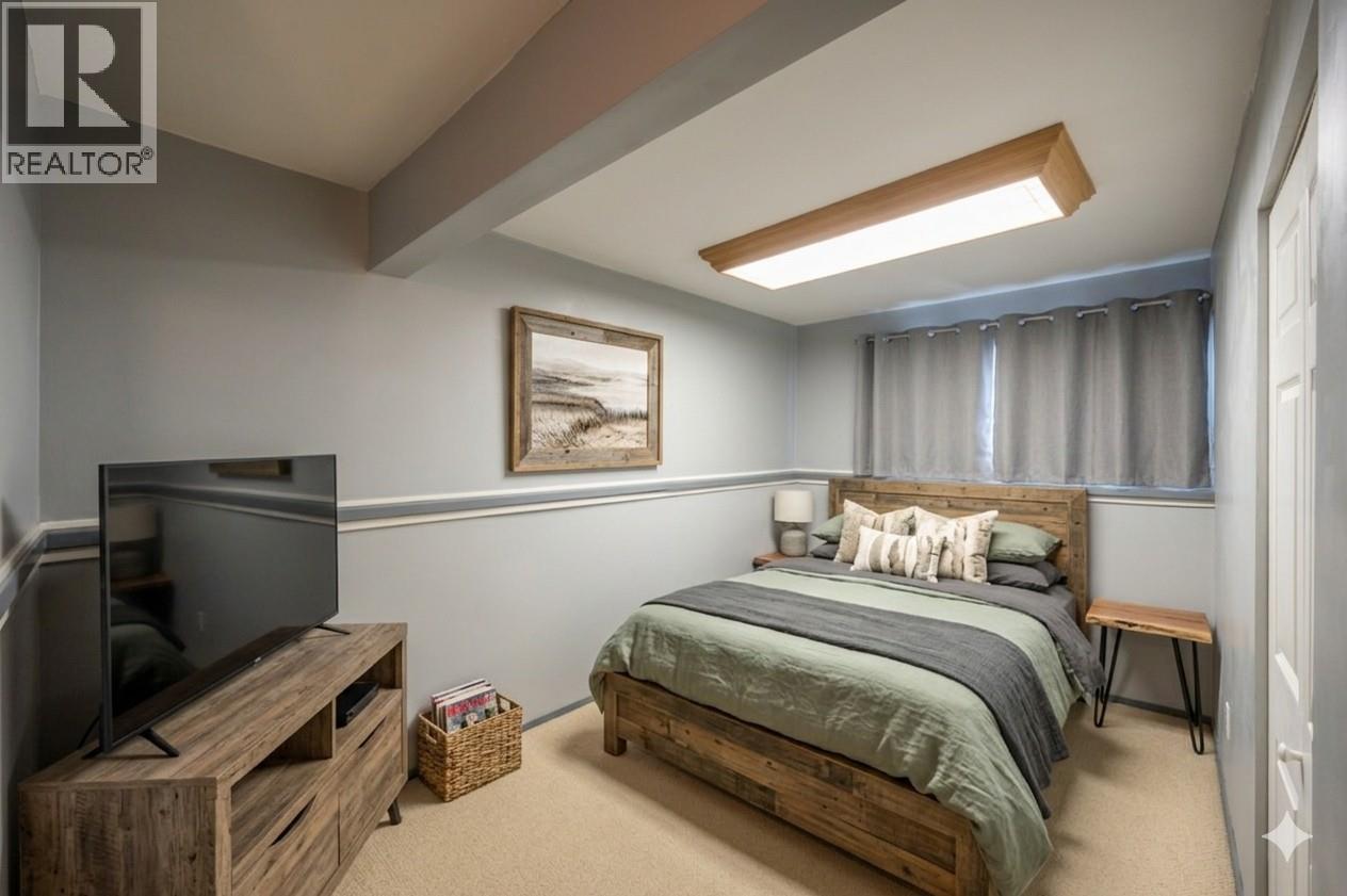 16339 Old Richter Pass Road, Osoyoos, British Columbia  V0H 1V5 - Photo 35 - 10380214