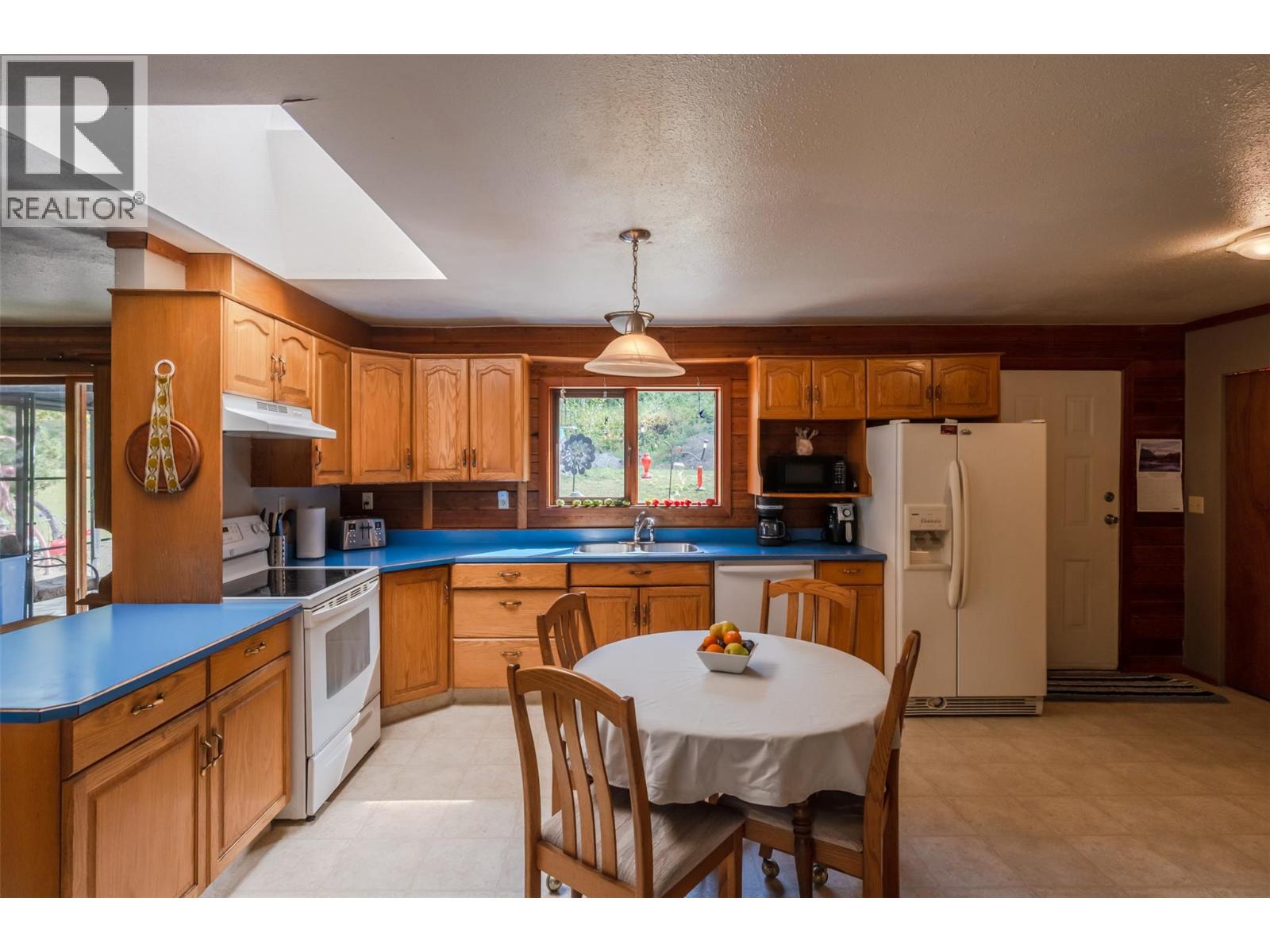 16339 Old Richter Pass Road, Osoyoos, British Columbia  V0H 1V5 - Photo 38 - 10380214