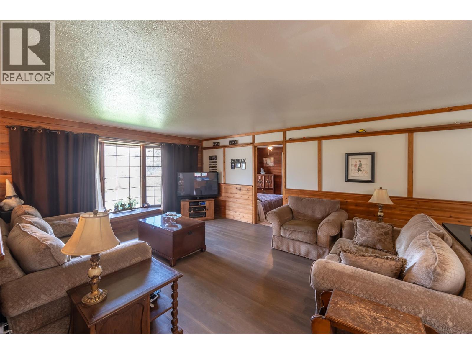 16339 Old Richter Pass Road, Osoyoos, British Columbia  V0H 1V5 - Photo 43 - 10380214