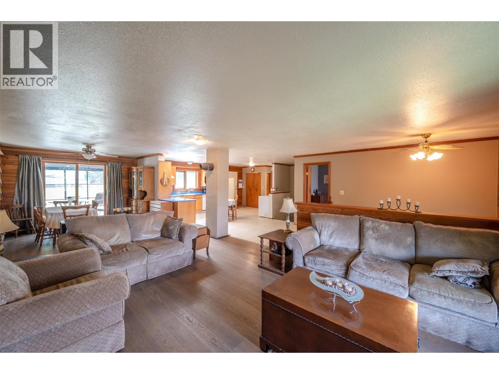 16339 Old Richter Pass Road, Osoyoos, British Columbia  V0H 1V5 - Photo 44 - 10380214