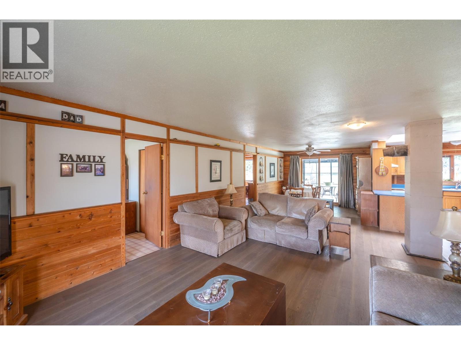 16339 Old Richter Pass Road, Osoyoos, British Columbia  V0H 1V5 - Photo 45 - 10380214