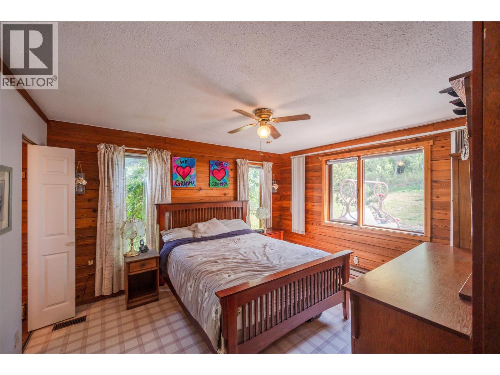 16339 Old Richter Pass Road, Osoyoos, British Columbia  V0H 1V5 - Photo 48 - 10380214