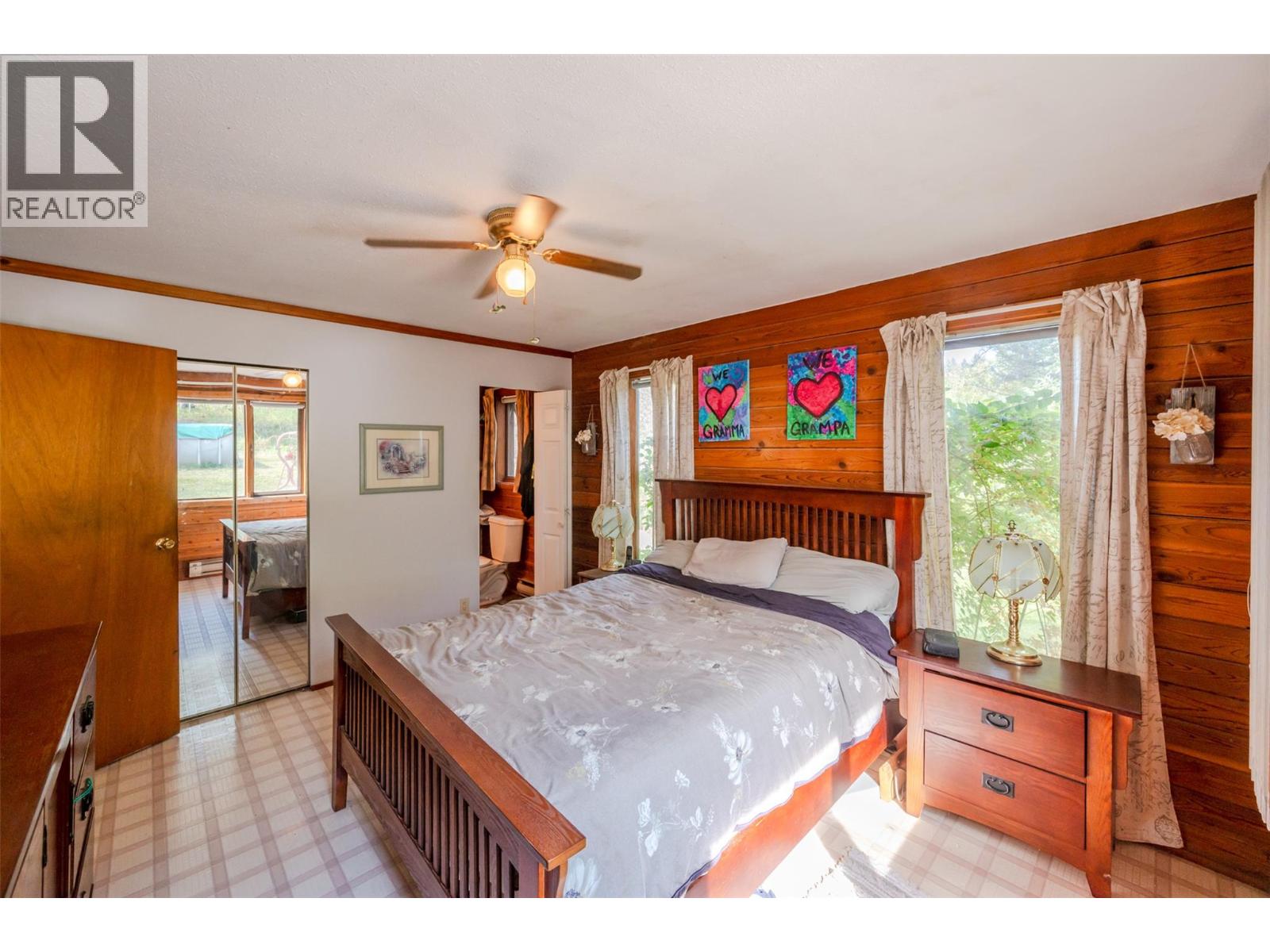 16339 Old Richter Pass Road, Osoyoos, British Columbia  V0H 1V5 - Photo 49 - 10380214