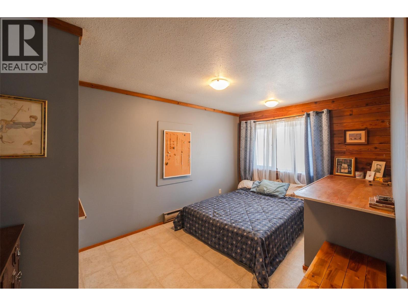 16339 Old Richter Pass Road, Osoyoos, British Columbia  V0H 1V5 - Photo 51 - 10380214