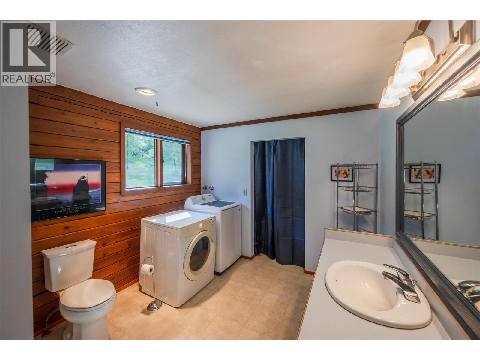 16339 Old Richter Pass Road, Osoyoos, British Columbia  V0H 1V5 - Photo 53 - 10380214