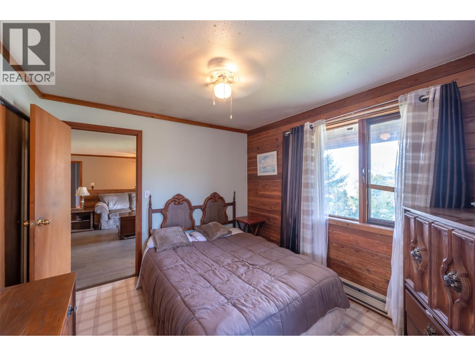 16339 Old Richter Pass Road, Osoyoos, British Columbia  V0H 1V5 - Photo 57 - 10380214