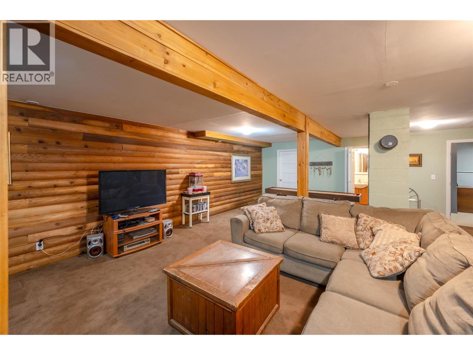 16339 Old Richter Pass Road, Osoyoos, British Columbia  V0H 1V5 - Photo 62 - 10380214