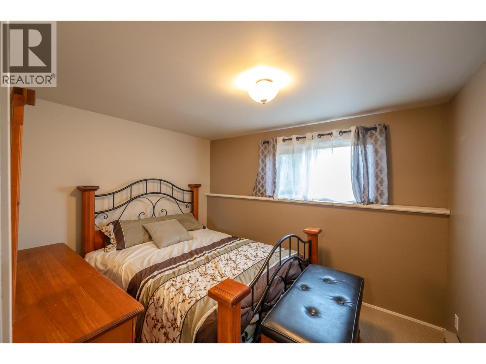 16339 Old Richter Pass Road, Osoyoos, British Columbia  V0H 1V5 - Photo 65 - 10380214