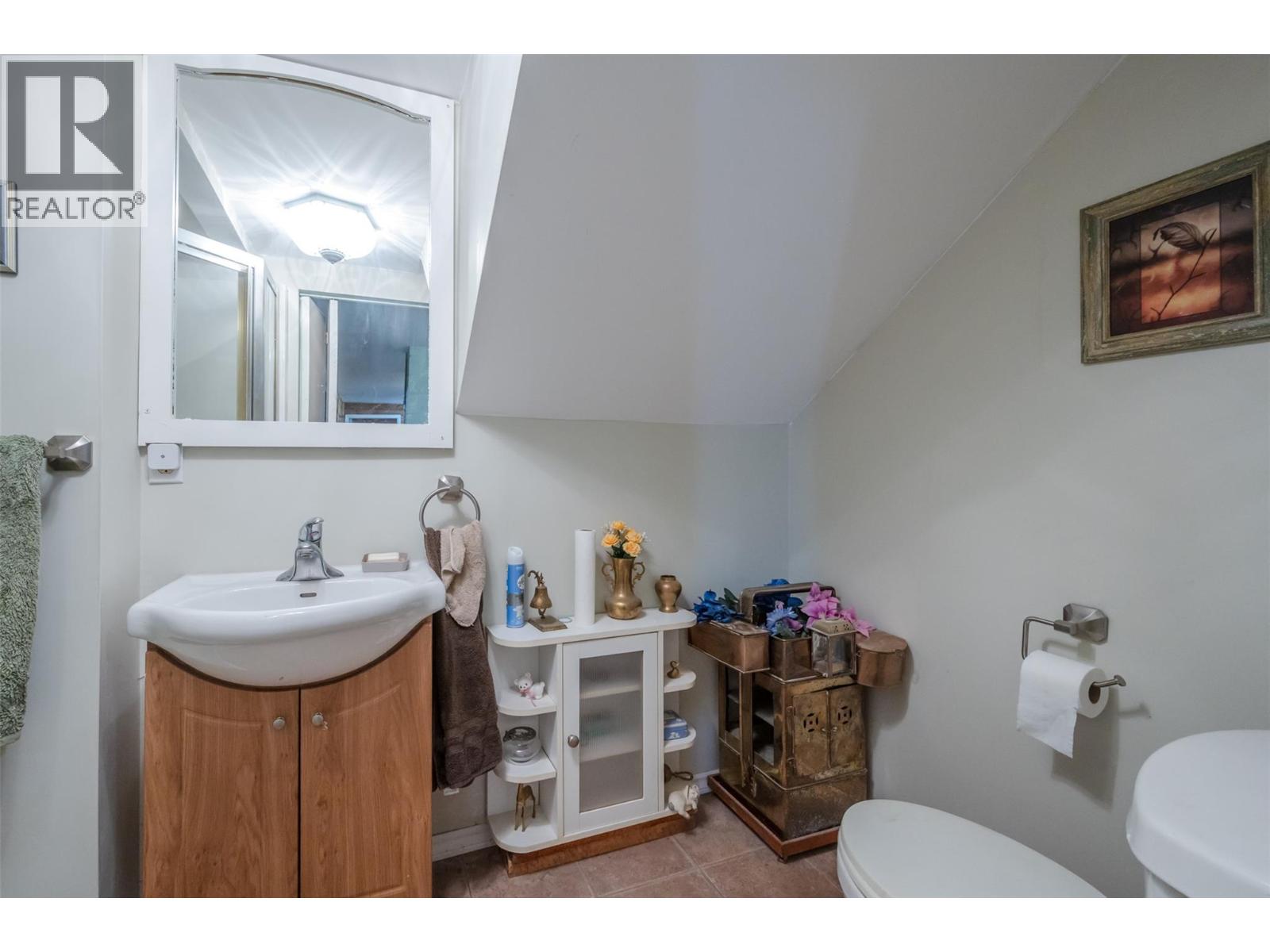 16339 Old Richter Pass Road, Osoyoos, British Columbia  V0H 1V5 - Photo 67 - 10380214