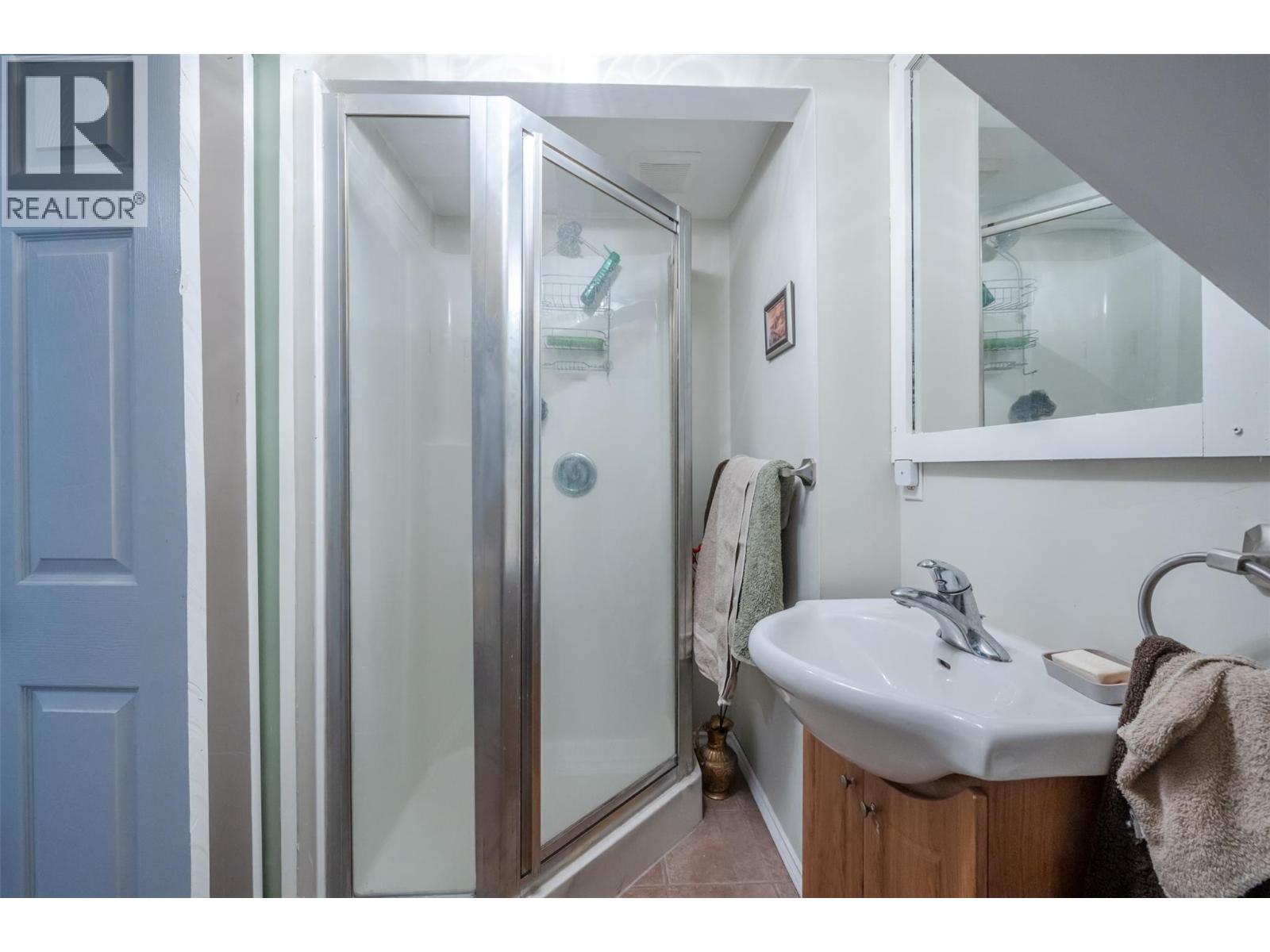 16339 Old Richter Pass Road, Osoyoos, British Columbia  V0H 1V5 - Photo 68 - 10380214