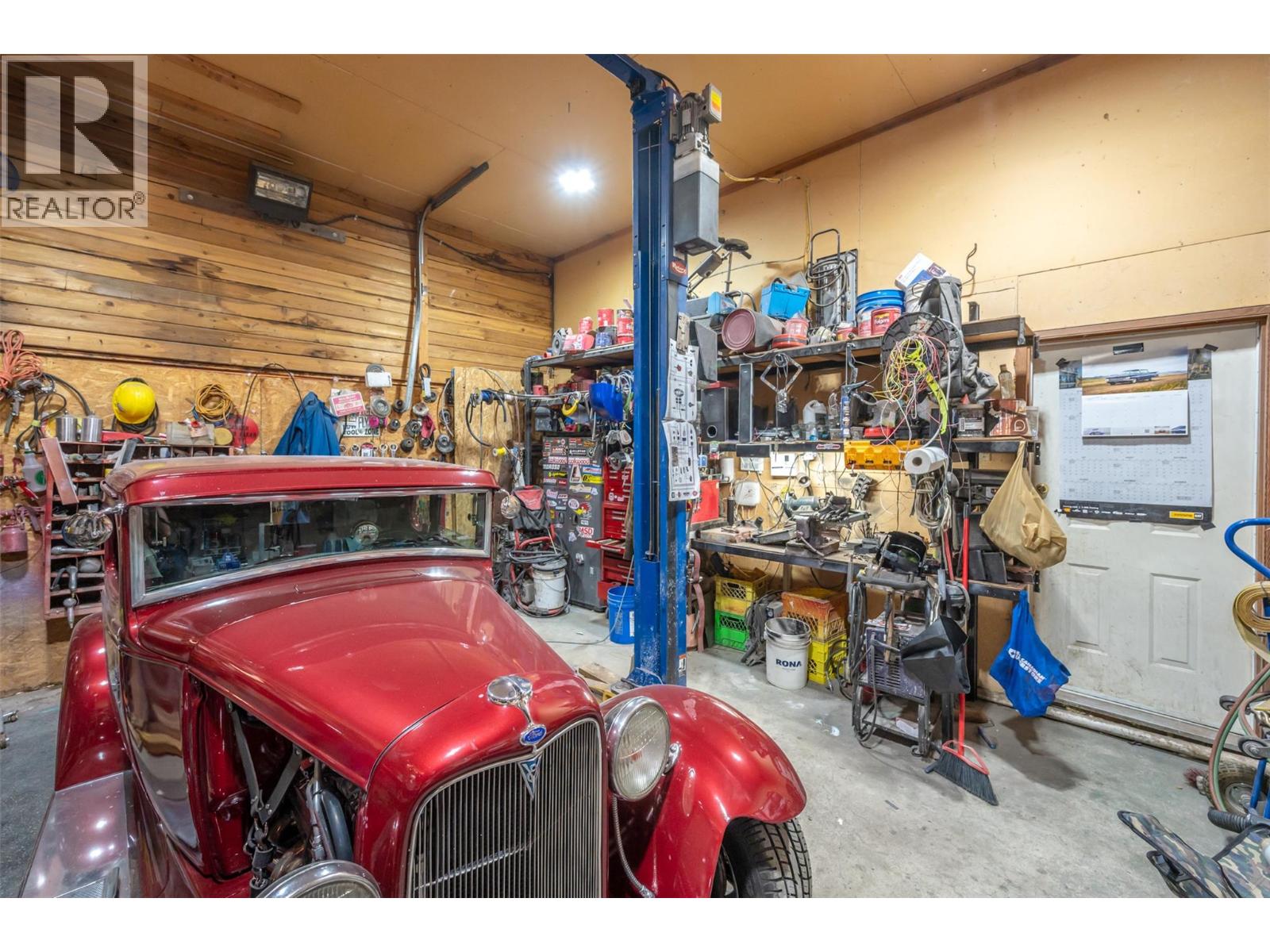 16339 Old Richter Pass Road, Osoyoos, British Columbia  V0H 1V5 - Photo 70 - 10380214