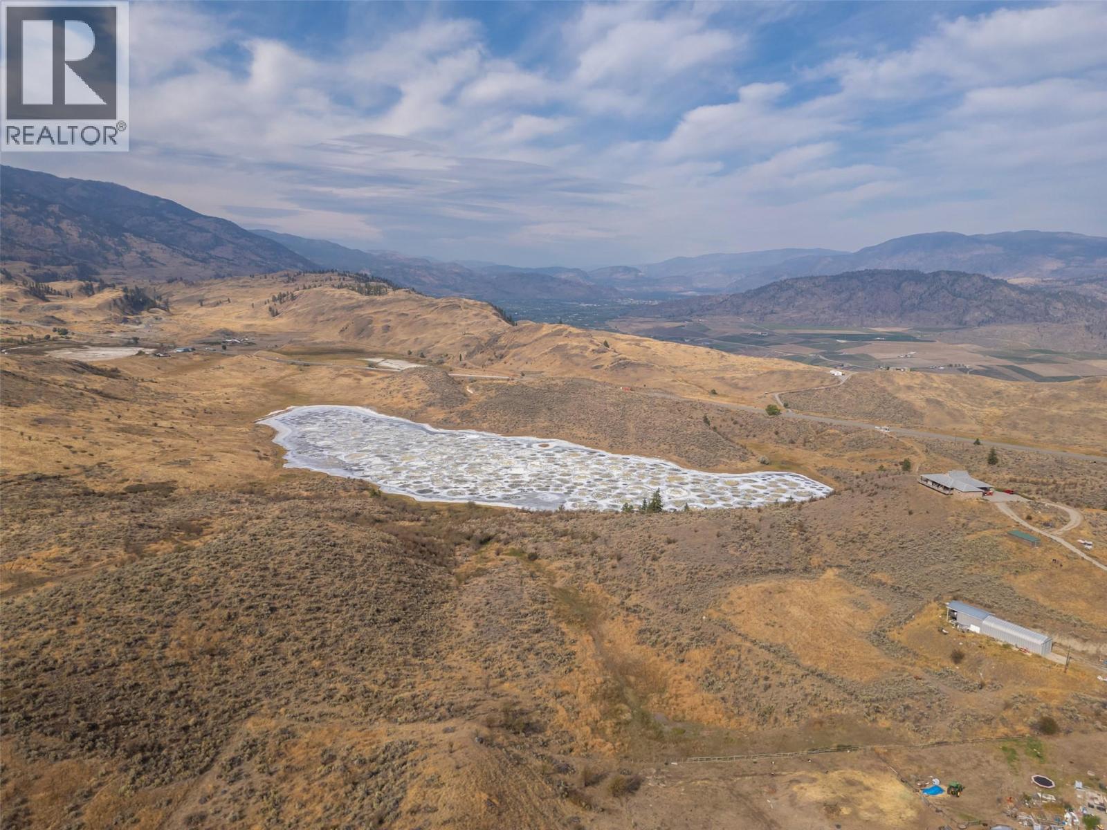 16339 Old Richter Pass Road, Osoyoos, British Columbia  V0H 1V5 - Photo 72 - 10380214