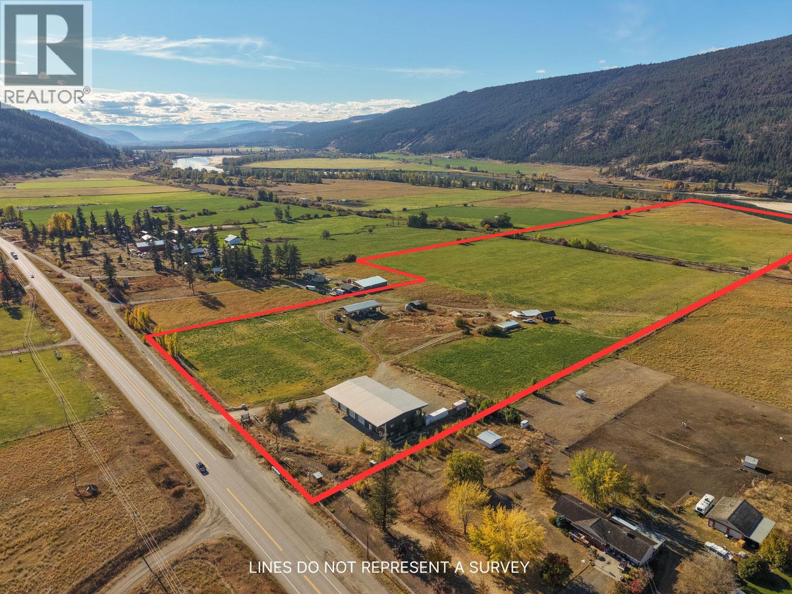 8533 Colt Road, kamloops, British Columbia