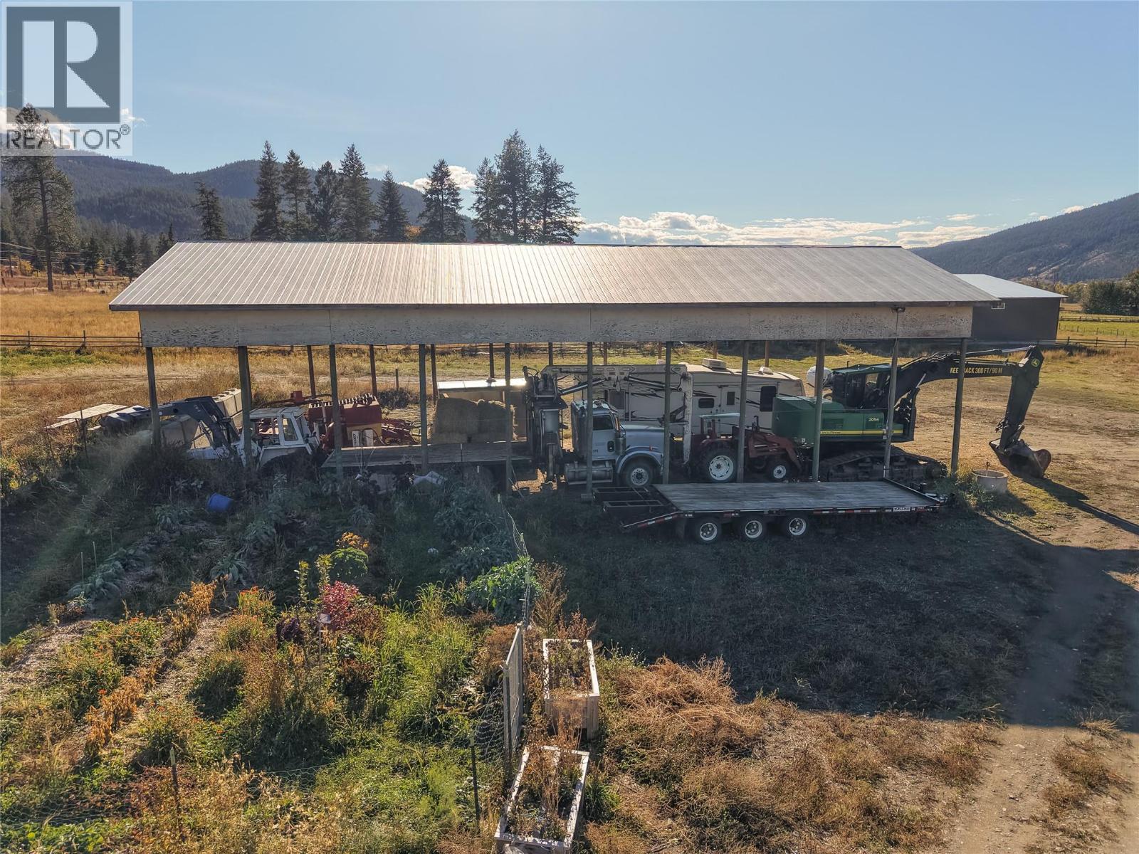 8533 Colt Road, Kamloops, British Columbia  V0E 1Z2 - Photo 10 - 10380064