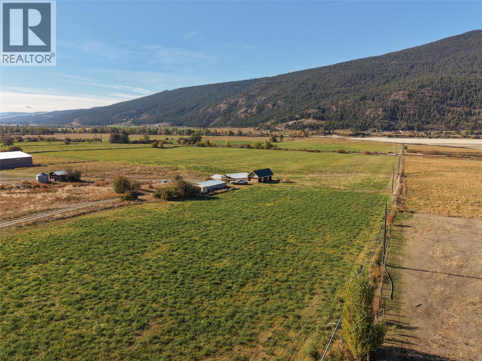 8533 Colt Road, Kamloops, British Columbia  V0E 1Z2 - Photo 14 - 10380064