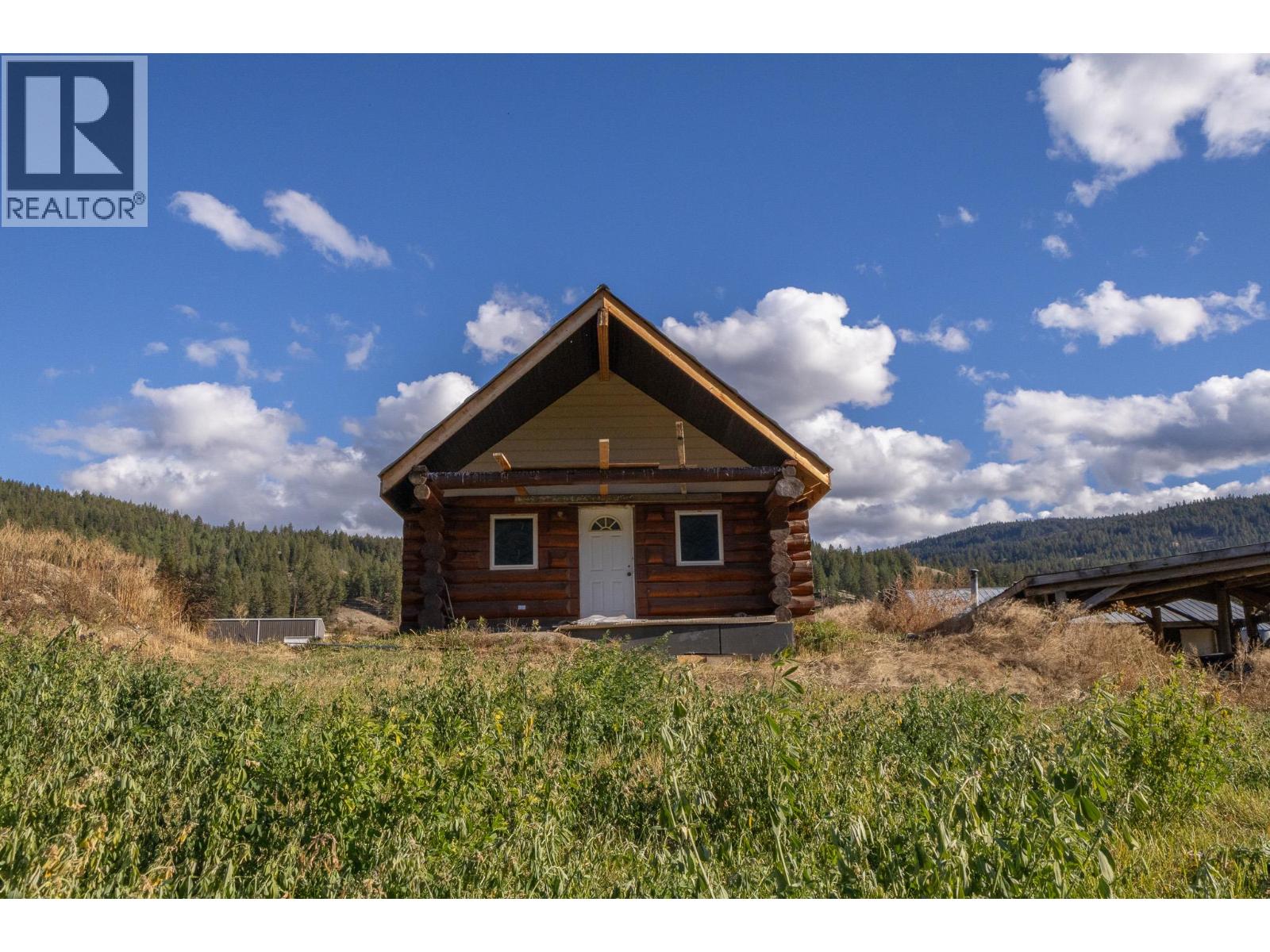 8533 Colt Road, Kamloops, British Columbia  V0E 1Z2 - Photo 15 - 10380064