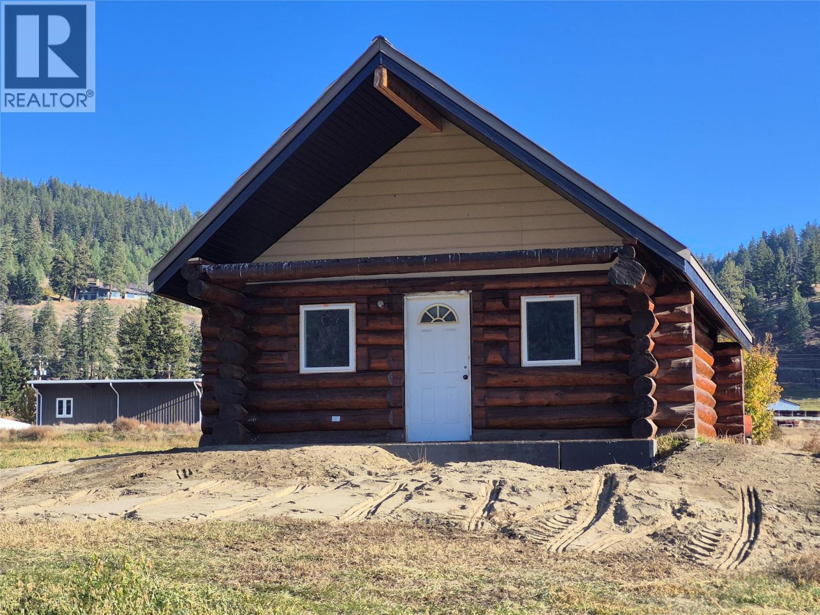 8533 Colt Road, Kamloops, British Columbia  V0E 1Z2 - Photo 17 - 10380064