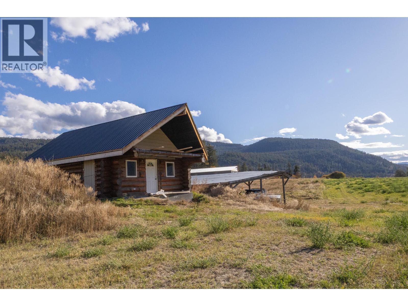 8533 Colt Road, Kamloops, British Columbia  V0E 1Z2 - Photo 19 - 10380064