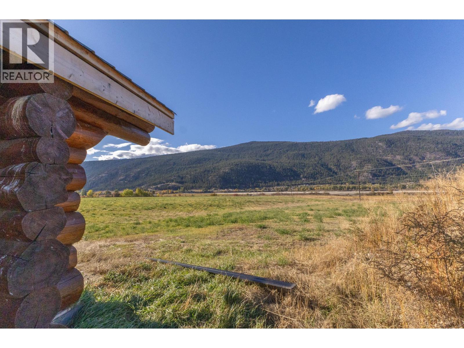 8533 Colt Road, Kamloops, British Columbia  V0E 1Z2 - Photo 20 - 10380064