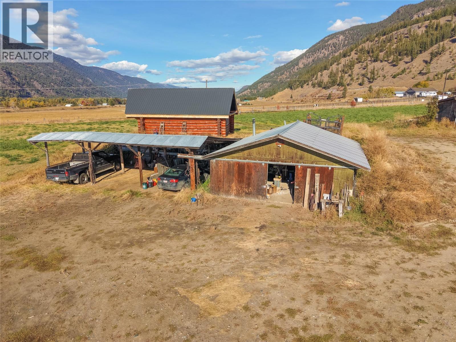 8533 Colt Road, Kamloops, British Columbia  V0E 1Z2 - Photo 21 - 10380064