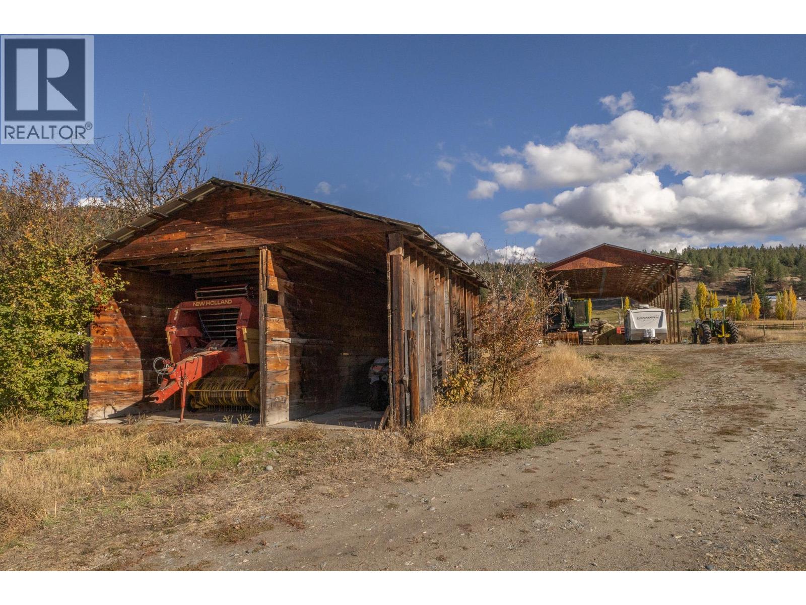 8533 Colt Road, Kamloops, British Columbia  V0E 1Z2 - Photo 23 - 10380064
