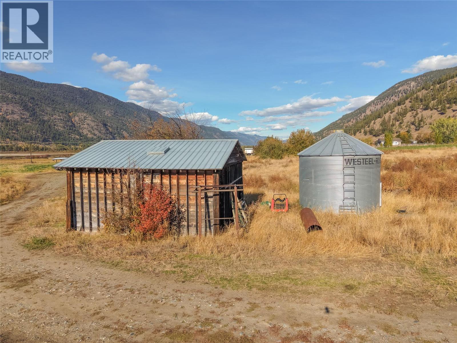 8533 Colt Road, Kamloops, British Columbia  V0E 1Z2 - Photo 24 - 10380064