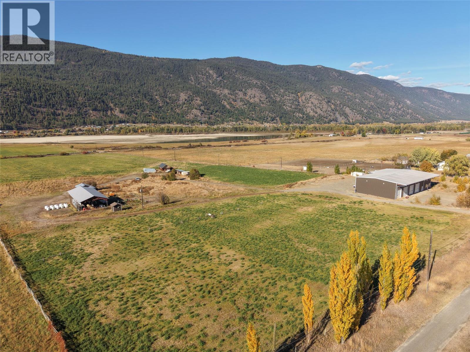 8533 Colt Road, Kamloops, British Columbia  V0E 1Z2 - Photo 27 - 10380064