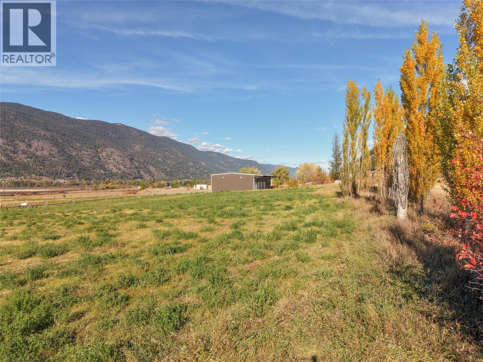 8533 Colt Road, Kamloops, British Columbia  V0E 1Z2 - Photo 28 - 10380064