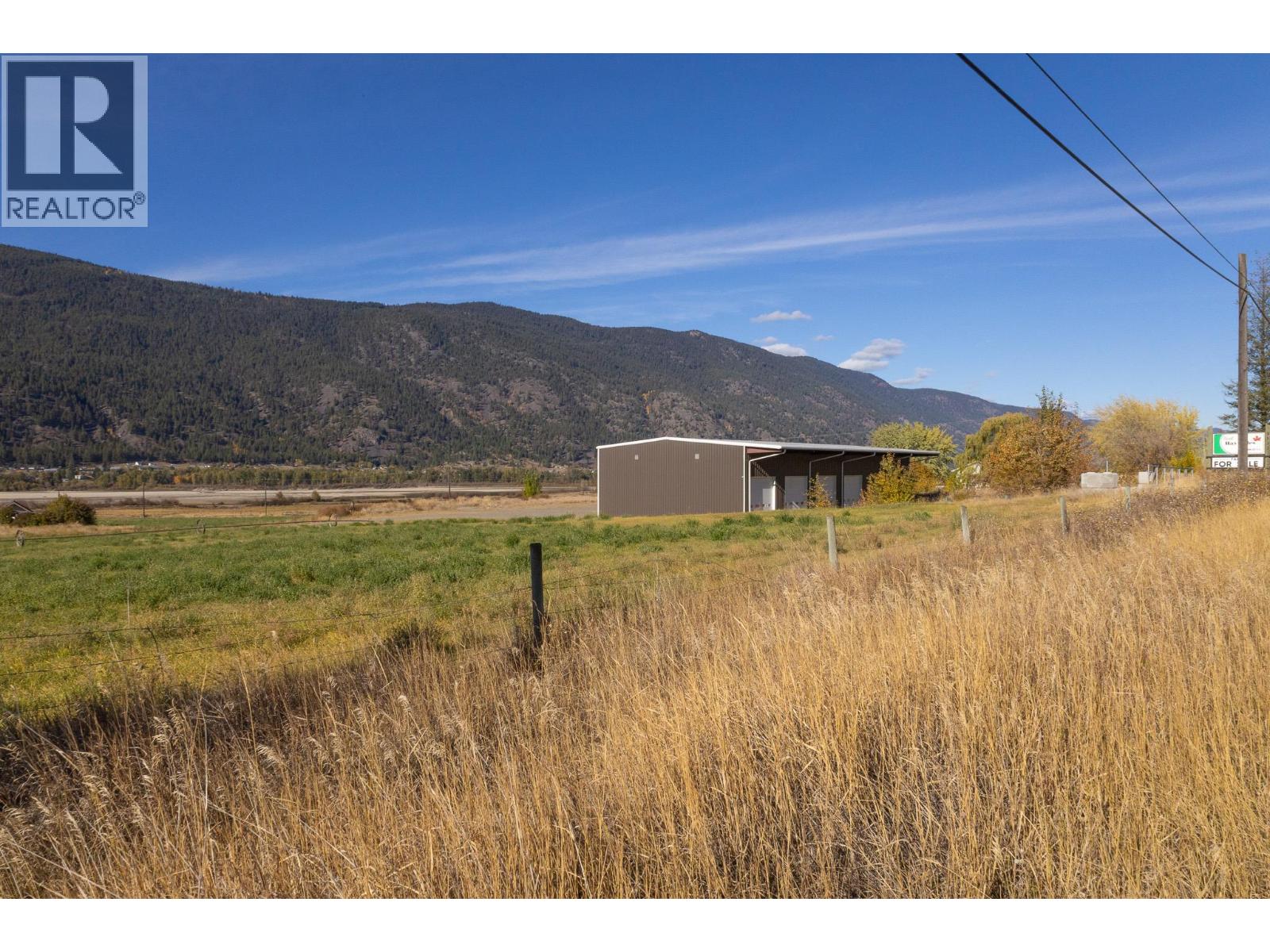 8533 Colt Road, Kamloops, British Columbia  V0E 1Z2 - Photo 29 - 10380064