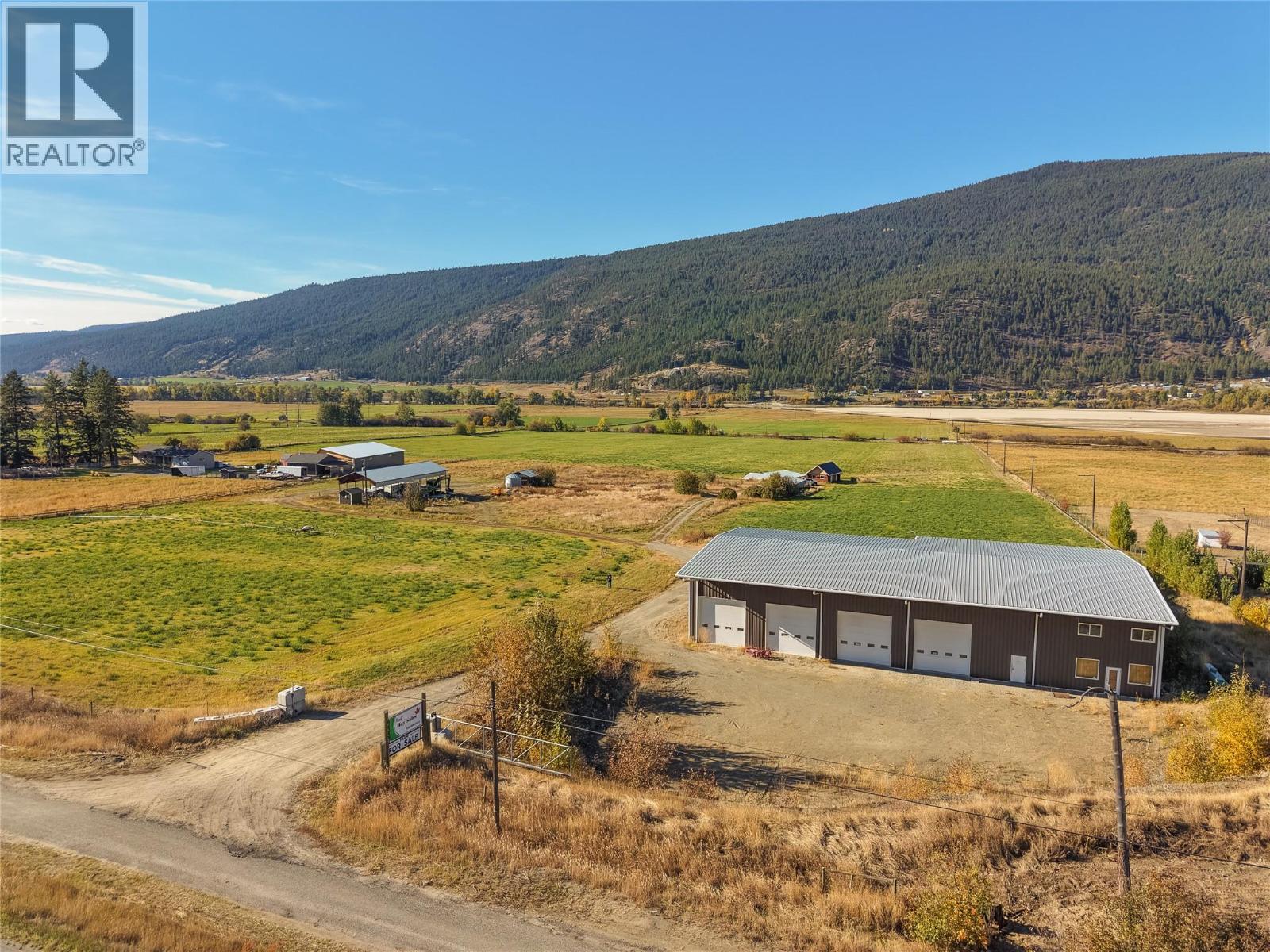 8533 Colt Road, Kamloops, British Columbia  V0E 1Z2 - Photo 3 - 10380064