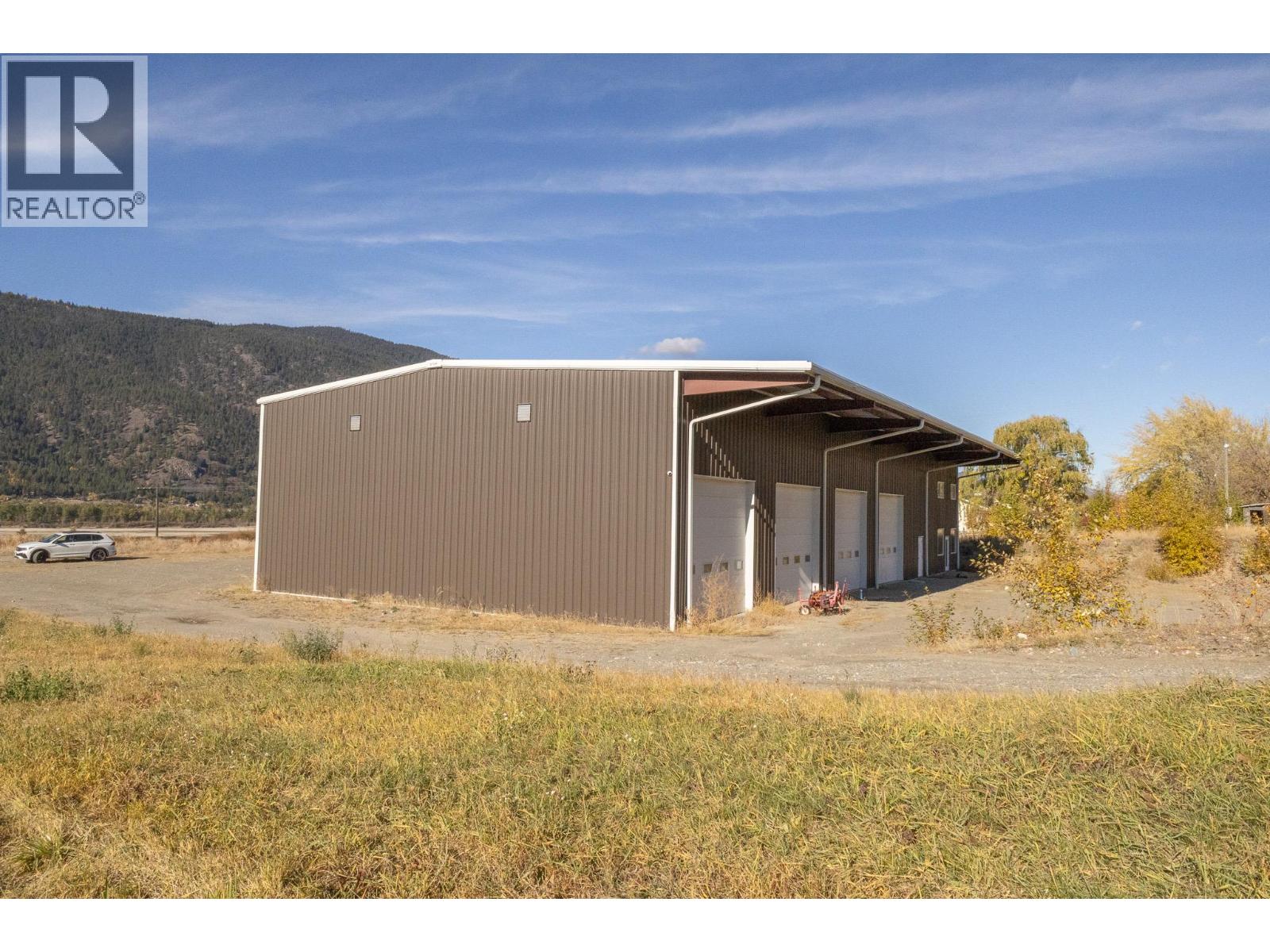 8533 Colt Road, Kamloops, British Columbia  V0E 1Z2 - Photo 6 - 10380064