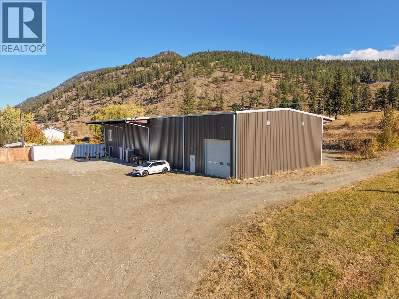 8533 Colt Road, Kamloops, British Columbia  V0E 1Z2 - Photo 7 - 10380064