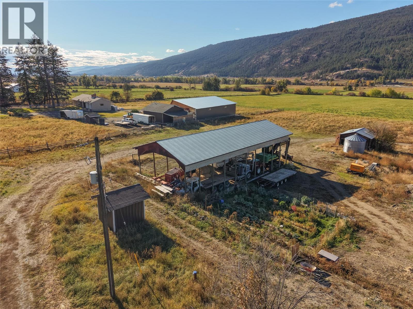 8533 Colt Road, Kamloops, British Columbia  V0E 1Z2 - Photo 8 - 10380064