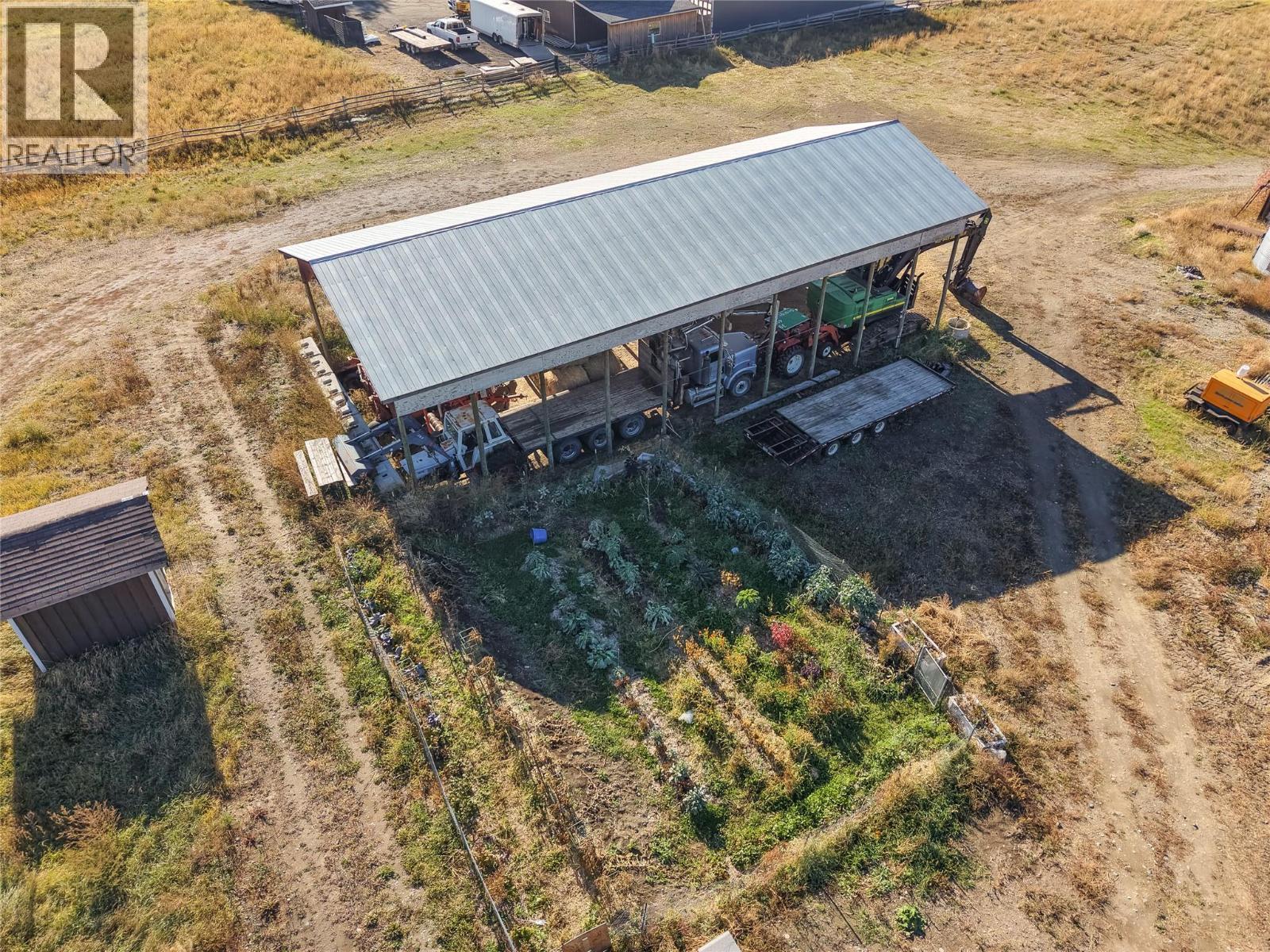 8533 Colt Road, Kamloops, British Columbia  V0E 1Z2 - Photo 9 - 10380064