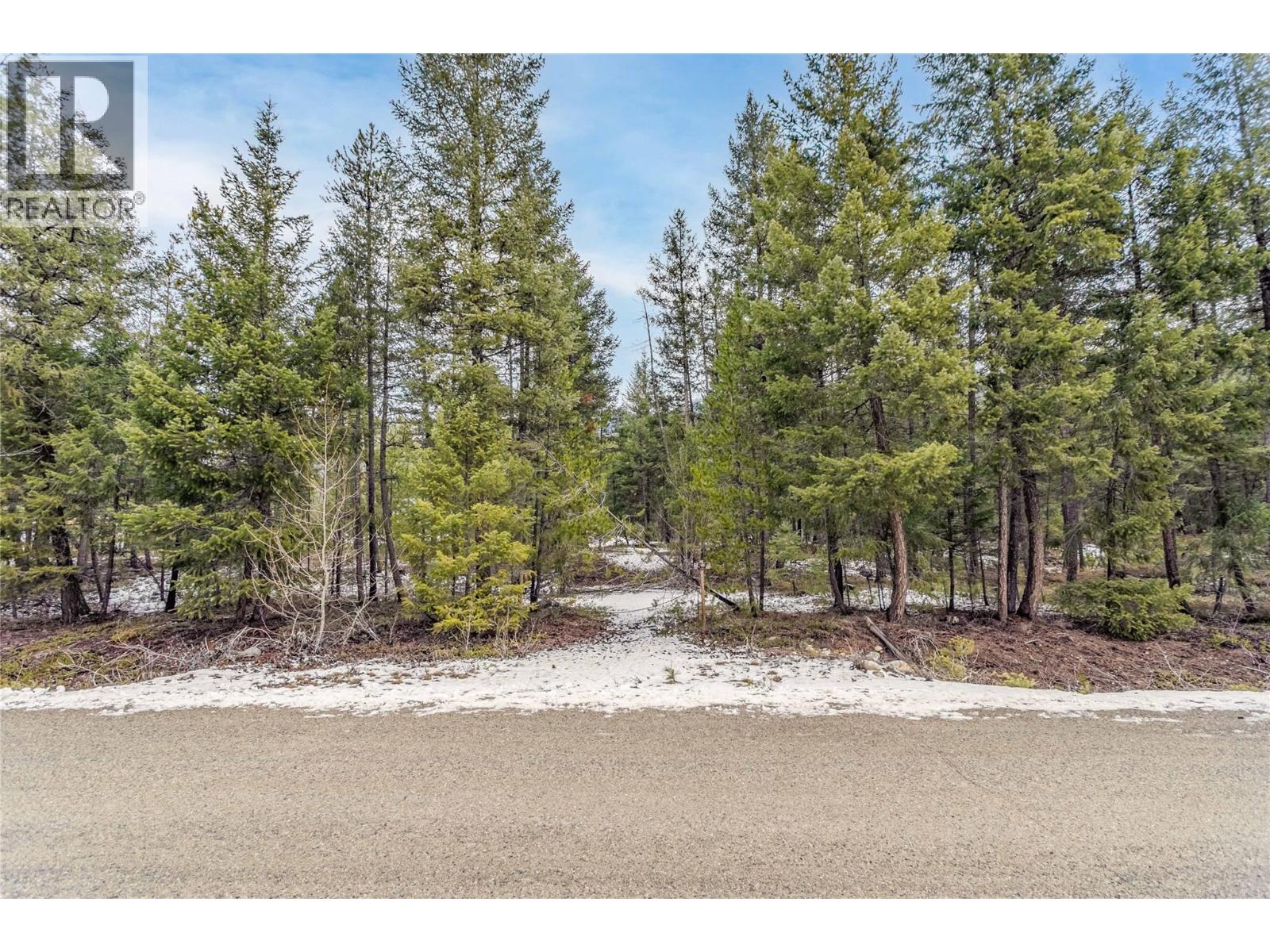 51 Pringle Road, beaverdell, British Columbia