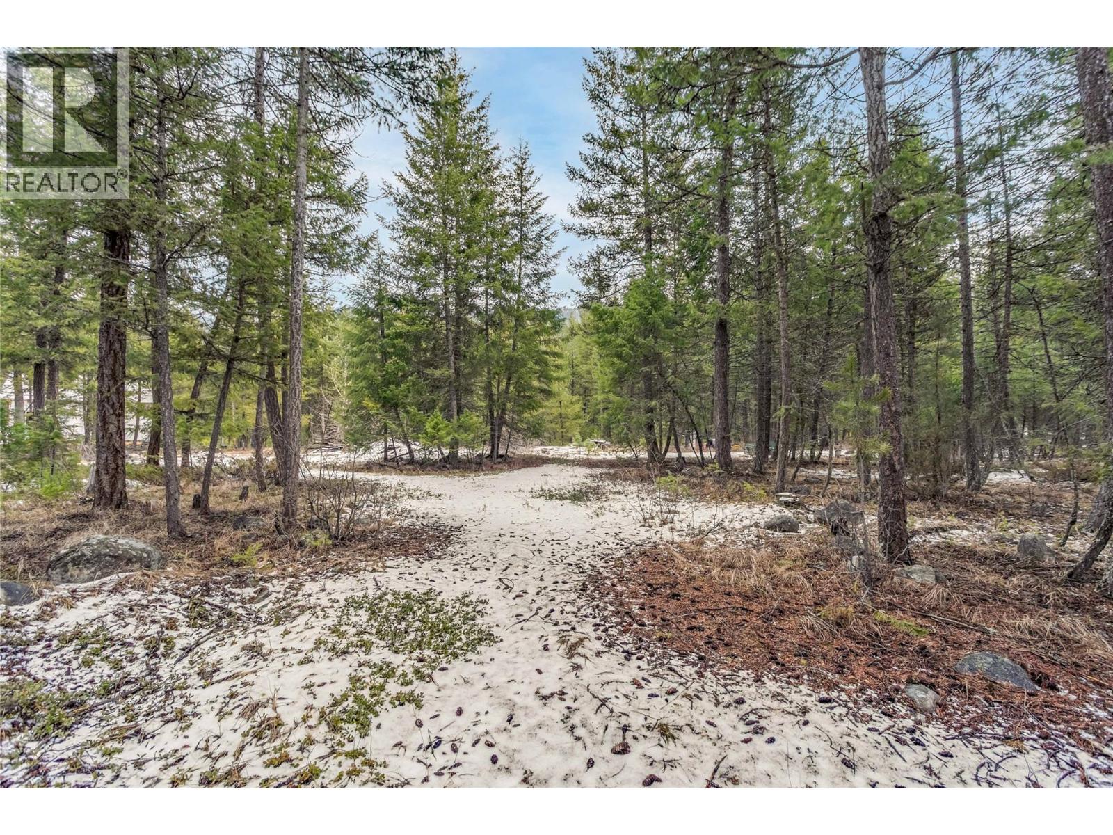51 Pringle Road, Beaverdell, British Columbia  V0H 1A0 - Photo 10 - 10380061