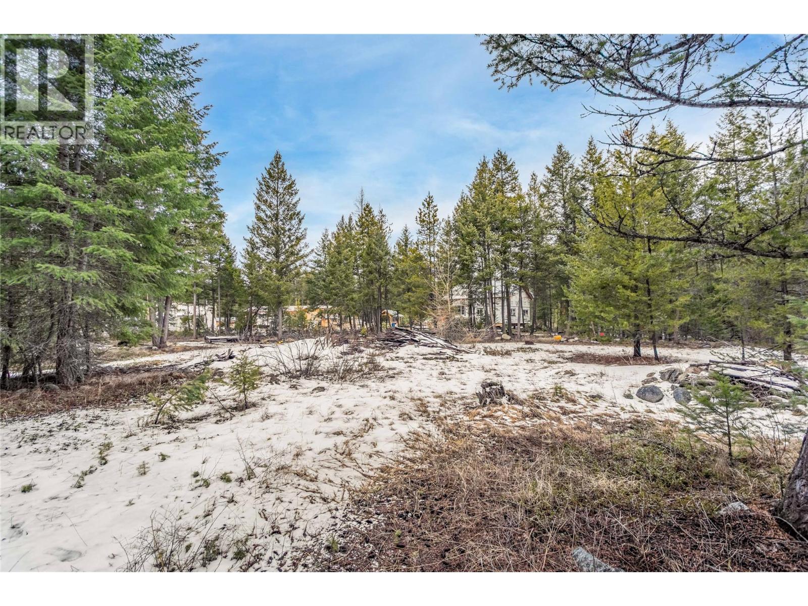 51 Pringle Road, Beaverdell, British Columbia  V0H 1A0 - Photo 11 - 10380061