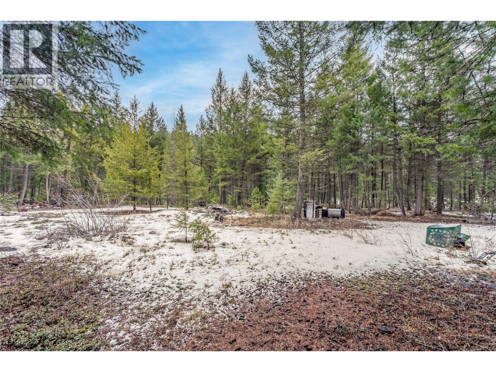 51 Pringle Road, Beaverdell, British Columbia  V0H 1A0 - Photo 13 - 10380061