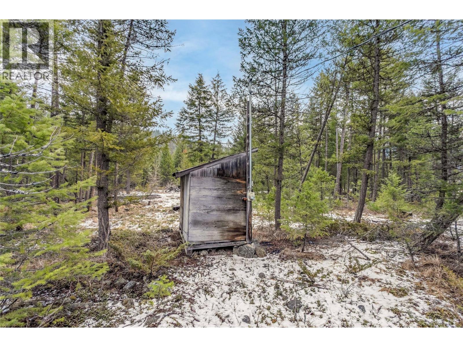 51 Pringle Road, Beaverdell, British Columbia  V0H 1A0 - Photo 15 - 10380061