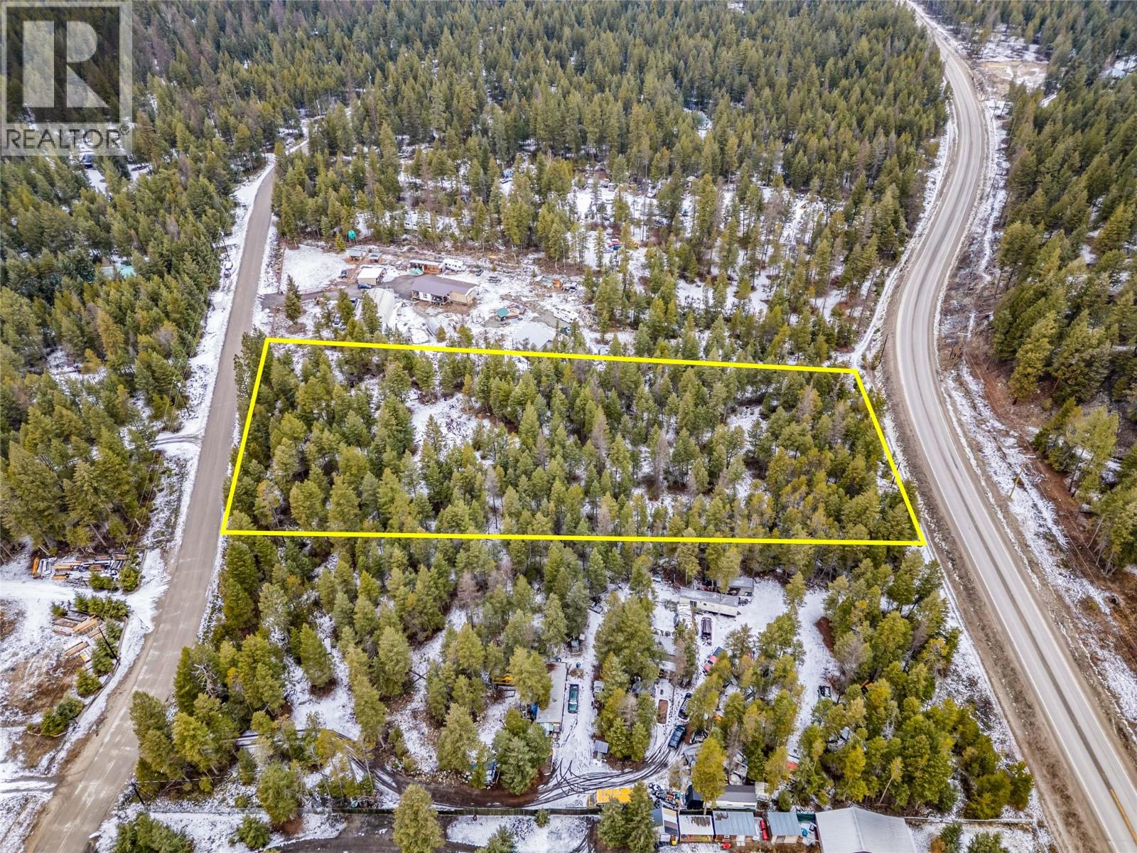 51 Pringle Road, Beaverdell, British Columbia  V0H 1A0 - Photo 17 - 10380061