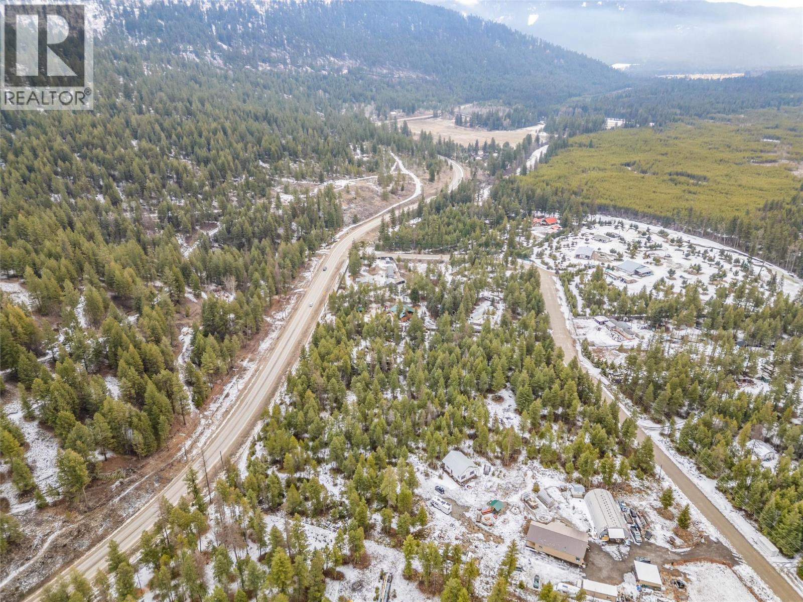 51 Pringle Road, Beaverdell, British Columbia  V0H 1A0 - Photo 19 - 10380061